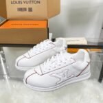 [Super Vip 1:1] Chanel Large Boy Handbag White 25Cm A67086 B06643 10601 - Image 2