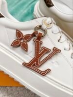 Louis Vuitton Time Out Sneaker 1Aadmt - Image 7