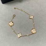 Louis Vuitton Color Blossom Bb Bracelet Q95596 - Image 2