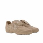 Louis Vuitton Lv Footprint Soccer Beige 1Ahtx8
