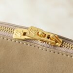 Louis Vuitton Express MM Hazelnut 36Cm M26358 - Image 7