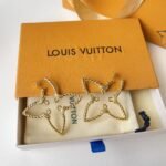 Louis Vuitton Nautical Earrings M01848 - Image 6