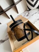 Louis Vuitton Cannes 17Cm M43986 - Image 2