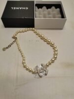 [Real Picture] 1:1 Replica Brand Luxury Quality Jewelry - Image 9