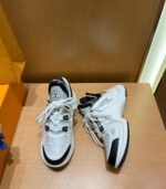 Louis Vuitton Archlight Sneaker White - Image 7