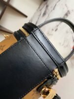 Louis Vuitton Cannes 17Cm M43986 - Image 3