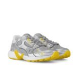 Louis Vuitton Lv Olympia Sneaker Jaune 1Ahovw
