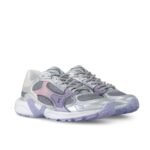 Louis Vuitton Lv Olympia Sneaker Lilac 1Ahom6