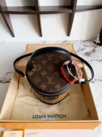 Louis Vuitton Cannes 17Cm M43986 - Image 4