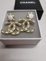 [Real Picture] 1:1 Replica Brand Luxury Quality Jewelry