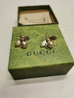 [Real Picture] 1:1 Replica Brand Luxury Quality Jewelry - Image 7