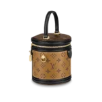 Louis Vuitton Cannes 17Cm M43986