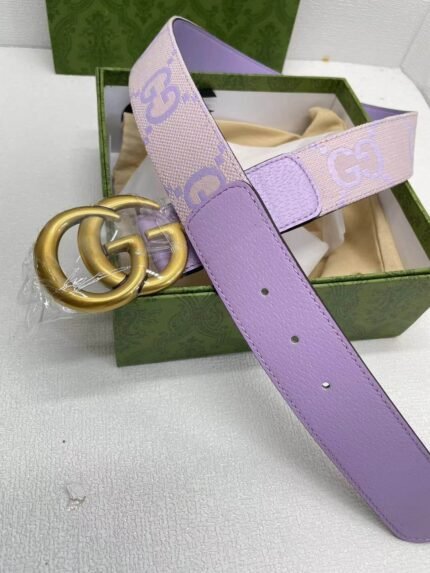[Real Picture] 1:1 Replica Brand Luxury Quality Belts