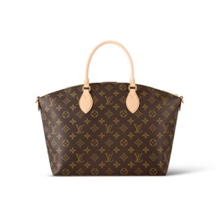 Louis Vuitton Boétie Bag Mm 32Cm M45987