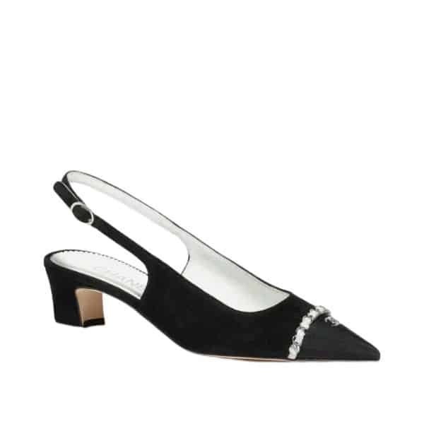 xr:d:DAFd_nxvEBo:45,j:1387435663,t:23032313 INVOICE FOR MS. MARGARITA KUPFER (2 ITEMS) - Image 1