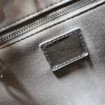 Louis Vuitton Onthego PM Silver 25Cm M26373 - Image 8