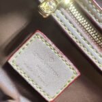 Louis Vuitton Speedy P9 Bandoulière 30 Yellow 30Cm M24426 - Image 8