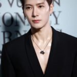 Louis Vuitton Lv Instinct Necklace Silver M00521 - Image 7