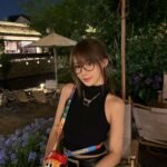 Hermes Chaine Dancre Punk Necklace Gold H217232B 00St - Image 5