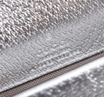 Gucci Women’S Dionysus Super Mini Crossbody Bag Silver 16Cm 476432 1Trbn 8173 - Image 4