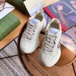 Gucci Rhyton Sneaker With ’25’ ‎663339 2Sh00 9522 - Image 10