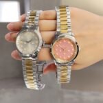 Gucci G Timeless Automatic Watch 38Mm Ya1264189 - Image 2