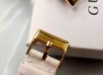 Gucci G Timeless Watch 38Mm 561372 Iamb0 8759 - Image 2
