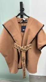 [Real Picture] 1:1 Replica Brand Luxury Quality Clothes - Image 8