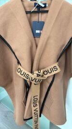 [Real Picture] 1:1 Replica Brand Luxury Quality Clothes - Image 9