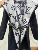 [Real Picture] 1:1 Replica Brand Luxury Quality Clothes - Image 11