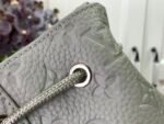 Louis Vuitton Christopher PM Backpack Khaki 39Cm M23146 - Image 8