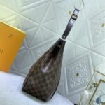 Louis Vuitton Galliera Damier Brown 42Cm - Image 6