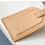 [Super Vip 1:1] Louis Vuitton Soufflot Bb Monogram Canvas Pink 29Cm M44815 - Image 8