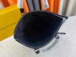 Louis Vuitton Tote Backpack In Black 39Cm M45221 - Image 2
