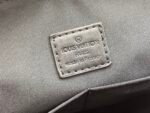 Louis Vuitton Tote Backpack In Black 39Cm M45221 - Image 3