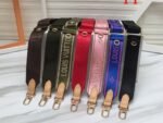 Louis Vuitton Brown Strap - Image 2