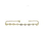 Louis Vuitton Necklace