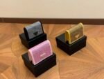 Prada Cardholder With Shoulder Strap And Crystals 13Cm 1Mr024 2Awl F0T7O - Image 10