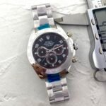 Rolex Oyster Perpetual Cosmograph Daytona 40Mm - Image 3