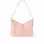 Louis Vuitton Carryall PM Pink Opale 29Cm M47082