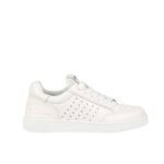 Chanel Runner Trainer Sneakers White G35934