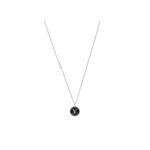 Louis Vuitton Lv Award Pendant M00911