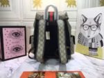 Gucci Ophidia Gg Medium Large Backpack 40Cm 598140 Huhat 8564 - Image 4