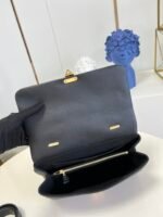 Louis Vuitton Madeleine Mm 30Cm Black M45976 - Image 8