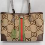 [Real Picture] 1:1 Replica Brand Luxury Quality Bags