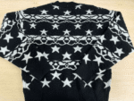 [Real Picture] 1:1 Replica Brand Luxury Quality Clothes - Image 2