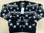[Real Picture] 1:1 Replica Brand Luxury Quality Clothes - Image 3