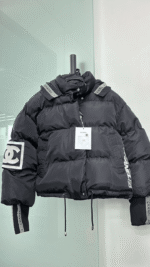 [Real Picture] 1:1 Replica Brand Luxury Quality Clothes - Image 4