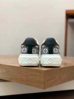 Louis Vuitton Time Out Sneaker 1Aaw2S - Image 4
