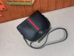 Gucci Ophidia Gg Small Shoulder Bag 23Cm 499621 Dj2Dg 1060 - Image 3
